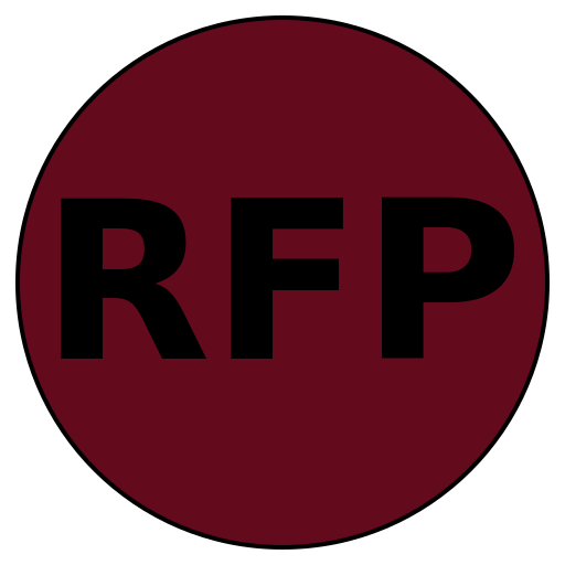 Reliable Fit Pros